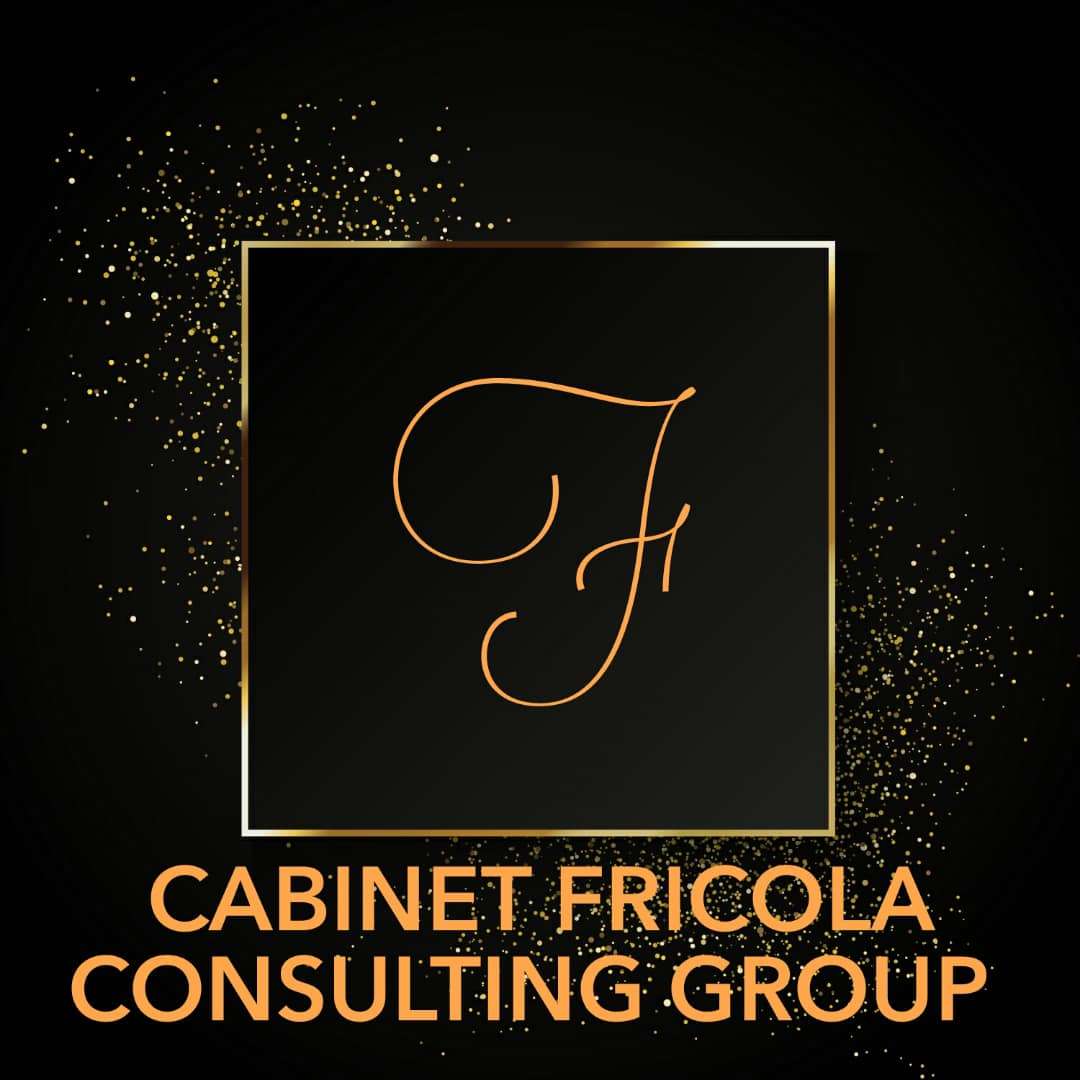 Fricola consulting group