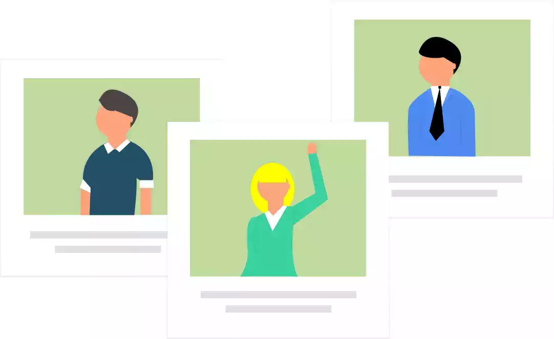 Fricola consulting group